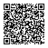 永康市地重劃建地-QR CODE