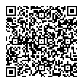永康市政大灣重劃輕齡兩房平車-QR CODE