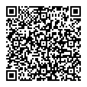 永康市政天廈全室整新小資房-QR CODE