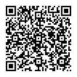 永康市政天廈近永大夜市-QR CODE