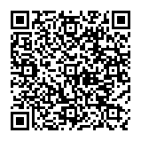 永康市政旁全新電梯車墅-QR CODE