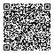 永康市政段重劃區建地台南培倫房屋土地王0931384262-QR CODE