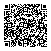 永康市政百坪獨立豪宅建地-QR CODE