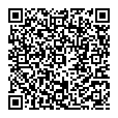 永康平實公園中華三房平車-QR CODE