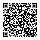 永康平實公園商圈店面-QR CODE