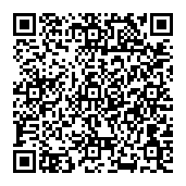 永康平實公園明亮三房平車-QR CODE