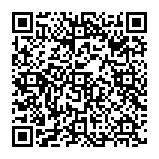 永康平道段方正建地-QR CODE