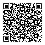永康平道段方正建地-QR CODE