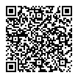 永康平道段方正建地-QR CODE