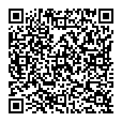 永康平道路方正建地商業地-QR CODE