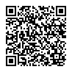 永康店住-QR CODE