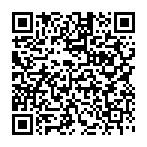永康店面大面寬-QR CODE