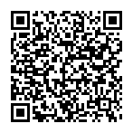 永康店面建地-QR CODE