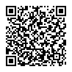永康店面-QR CODE