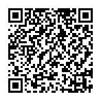 永康店面-QR CODE