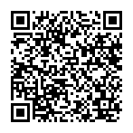 永康店面-QR CODE