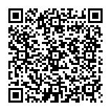 永康廠住双效質感宅-QR CODE