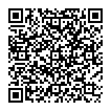 永康廠住双效質感宅-QR CODE