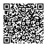 永康廠住双效質感宅-QR CODE