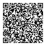永康廠住甲種工業區小坪數廠房台一線國道一號-QR CODE
