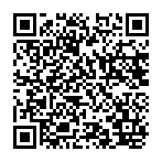 永康廠住-QR CODE