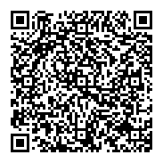 永康廠房乙種工業區工業廠房出售加工廠倉儲物-QR CODE