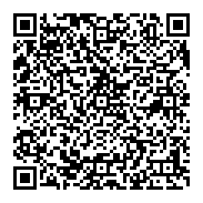永康廠房乙種工業區廠住合一大面寬廠房可廠登鋼骨RC-QR CODE