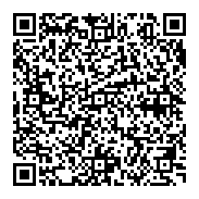 永康廠房出售可廠登工業地甲種工業區低總價天車廠房-QR CODE