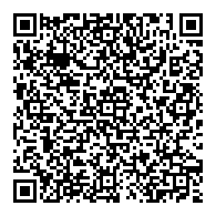 永康廠房出售永康甲工三角窗廠房亞太工業區永康天車廠房-QR CODE