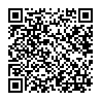永康廠房出售-QR CODE