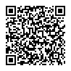 永康廠房出售-QR CODE