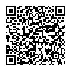 永康廠房出售-QR CODE