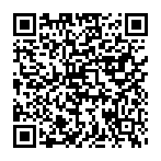 永康廠房出售-QR CODE