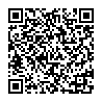 永康廠房出售-QR CODE