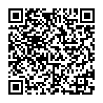 永康廠房出售-QR CODE