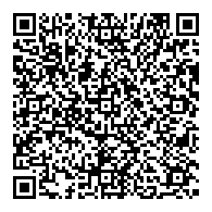 永康廠房出租乙種工業區可廠登鋼骨廠房連結車永康交流道-QR CODE