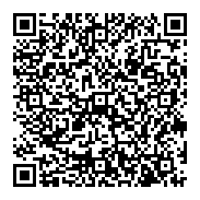 永康廠房出租乙種工業區250馬力大電力可廠登RC廠房-QR CODE