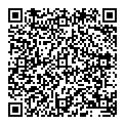 永康廠房出租六甲頂店面台19線廠辦永康工業區黄金店面-QR CODE