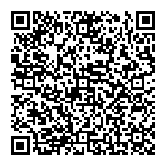 永康廠房出租大路邊倉儲聯結車物流台一線工廠-QR CODE