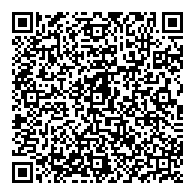 永康廠房出租永康工業區加工廠台南天車廠房永康小坪數工廠-QR CODE