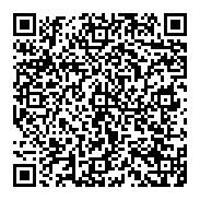 永康廠房出租甲種工業區工業廠房貨梯廠房CN-QR CODE