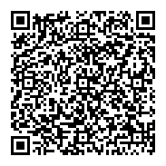 永康廠房出租甲種工業區永康天車廠房可廠登廠房-QR CODE