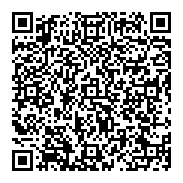 永康廠房出租甲種工業區永康廠辦電商物流輕型加工-QR CODE