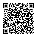 永康廠房出租-QR CODE