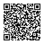 永康廠房出租-QR CODE
