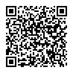 永康廠房出租-QR CODE