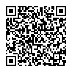永康廠房出租-QR CODE