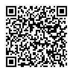 永康廠房出租-QR CODE