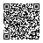 永康廠房出租-QR CODE