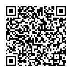 永康廠房出租-QR CODE
